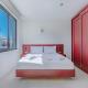 Tulii Rooms, Antalya - Photo 7