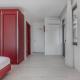 Tulii Rooms, Antalya - Photo 9
