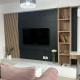 Coquette Studio Panoramic Oradea, Oradea - Photo 2