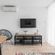 NEW!Charming 2bd apt close to center and natural beach, Spalato (Split) - Foto 7