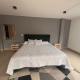 Comfort & Luxury El Poblado by Nightlife & Dining, Медельин - Фото 5