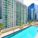 Upscale Condo in Brickell Miami - Foto 1
