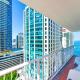 Upscale Condo in Brickell Miami - Foto 5