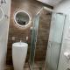 AthensHomes 4th Fl Privacy n Comfort 3Br-3Ba, Athen - Foto 10