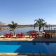 Rancho Pereira, Campos Gerais - 写真 4
