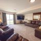 Lake View Condo 871 4 with amazing views, Garden City - Fotografie 4