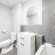 Spacious Four Bedroom Battersea House Contractors Families, Londres - Foto 8