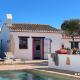 VH CostaBlanca - LLAGRIMA, Moraira