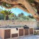 VH CostaBlanca - LLAGRIMA, Moraira (Foto 6)