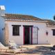 VH CostaBlanca - LLAGRIMA, Moraira (Foto 9)
