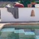 VH CostaBlanca - LLAGRIMA, Moraira (Foto 10)