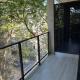 Palermo CoWork and Jacuzzi Studio, Buenos Aires - Zdjęcie 10