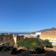 Jandia Arena Loft, Morro del Jable