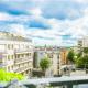 Sweet home, Paris - Foto 1