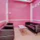 OYO 92294 Amole Homestay Syariah, 芝拉扎 - 照片 5