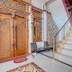 OYO 92294 Amole Homestay Syariah, 芝拉扎 - 照片 4