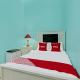 OYO 92294 Amole Homestay Syariah, 芝拉扎 - 照片 2