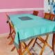 OYO 92294 Amole Homestay Syariah, 芝拉扎 - 照片 3