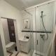 Apartmán u parku Parukářka, Praga - Zdjęcie 10