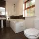 The Stone Cottage, Castlebar (photo 3)