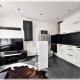 Apartman Naty