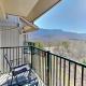 Mountain Vista - Deer Ridge Mountain Resort E303 Gatlinburg - Fotografie 7