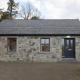 The Stone Cottage, Castlebar
