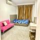 Riverside Apartment, Phnom Penh