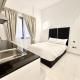 Al Manara Classic Executive Studio, Dubai - Foto 4