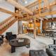 Mountain Escape with Hot Tub and Lounge Area Breckenridge - Fotografie 7