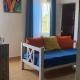 Euphoria House, Mombasa - Foto 6