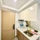 Riverside Apartment, Phnom Penh (photo 4)