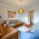 Apartamento 170m2 muy amplio y lujoso- 1 Min Plaza Mayor, Мадрид - Фото 10