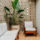 M de oro Apartamentos Muuk boutique POBLADO, Medellín - Foto 6