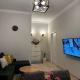 ELAY Apartments Baku - Photo 4