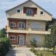 Villa Topuzi Second Floor, Pogradec (fotografie 3)