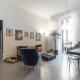 Milan, Cozy Flat in Porta Venezia, Milan - Photo 6