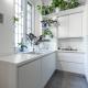 Milan, Cozy Flat in Porta Venezia, Milan - Photo 7