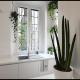Milan, Cozy Flat in Porta Venezia, Milan - Photo 9