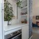 Milan, Cozy Flat in Porta Venezia, Milan - Photo 10