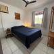 Apartamento centro, Búzios - Foto 5