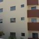 Residencial Maria Isabel, Caldas Novas - Foto 1