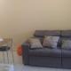 Residencial Maria Isabel, Caldas Novas - Foto 6