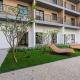 Apartamento na Liberdade - Loft Spring, サンパウロ - 写真 10