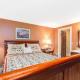 Briarstone Inn Unit 3, Galena