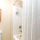 Briarstone Inn Unit 3, Galena (Foto 2)