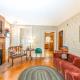 Briarstone Inn Unit 3, Galena (Foto 3)