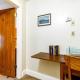 Briarstone Inn Unit 3, Galena (Foto 6)