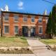 Briarstone Inn Unit 3, Galena (Foto 10)