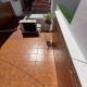 M&M, La CASITA, Ronda - Photo 8